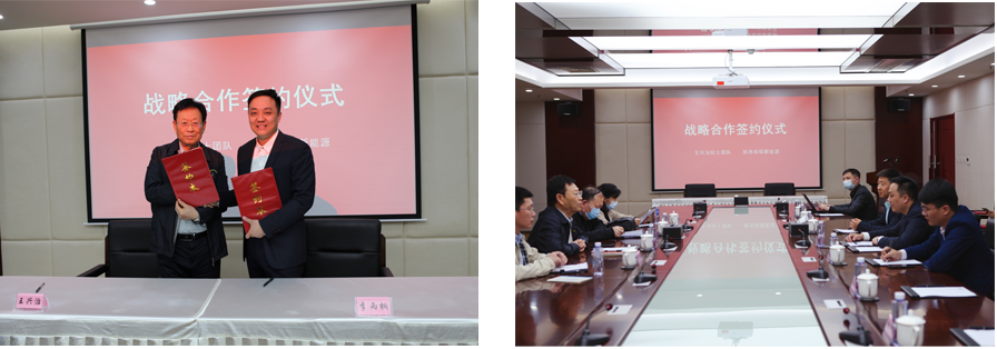 1703210607724423.png 2022.png