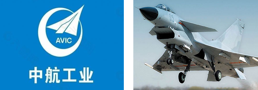 1703507948759210.png 2018.png